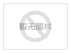 本周太原镀锌方管价格窄幅上行厂家信心增强