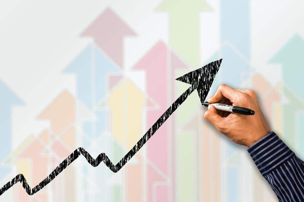 关注温州要账公司回款效率