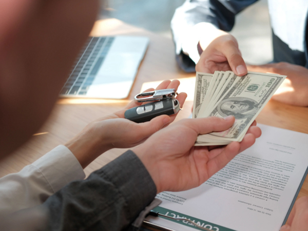 2025 苏州讨债公司深度报告:32 家正规机构与 12 万纠纷背后的合法催收指南