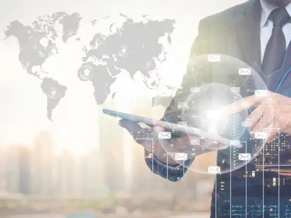 新闻解读:温州讨债公司行业的市场前景预测