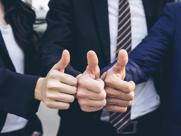 温州专业讨债公司哪家好?