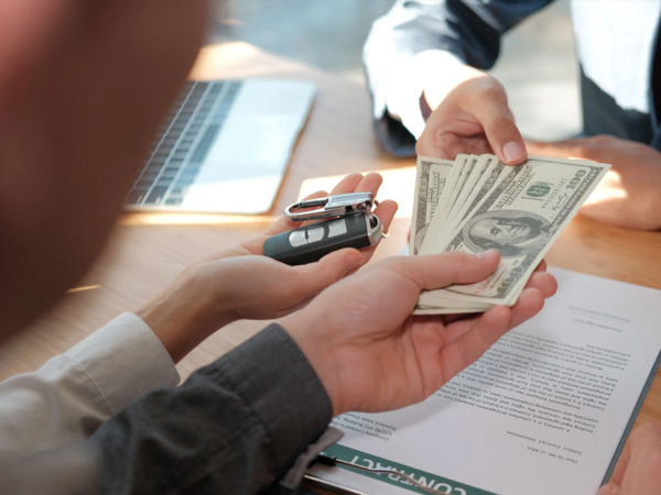 湘潭清账公司讨债公司的收费比例一般在什么范围？会有隐藏费用吗？